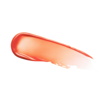 [전소연 Pick] 투쿨포스쿨 아트클래스 끌레어 틴트 (f/w신규홋수 추가), 1호 러디피치