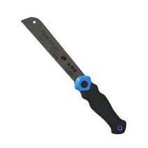 플러그톱 우진툴 목심 아크릴용 다보톱 US 101 _ 65489EA, 본상품선택