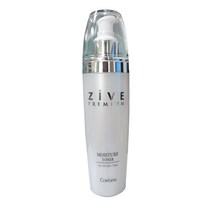 코리아나 지브 프리미엄 여성스킨 토너140ml 주름개선 미백 2중기능성화장품 모이스춰라인