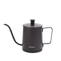 홈카페 핸드드립 시타 테프론 드립포트 350ml커피머신 COFFEE 로스팅 로스팅원두 분쇄원두 분쇄커피 핸드드립서버 커피드리퍼 드립커피 에스프레소 핸드드립커피세트 핸드드립 핸드드립주전자 커피용품 드립백커피 차주전자 바리스타커피 라떼아트 카페용품 커피원두, 본상품