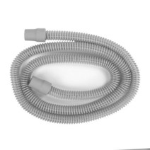 코골이양압기 코골이방지기구 양압기마스크 레즈메드양압기180cm 확장 CPAP 튜빙 실리콘 호스 산소 파이프, 01 Oxygen CPAP Tubing_03 5Pcs