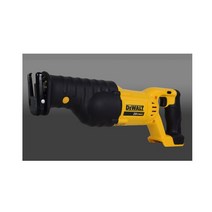 디월트 20볼트 MAX 충전컷쏘 공구 DCS380B 툴 Only / DEWALT 20V MAX Lithium-Ion Reciprocating Saw, 상세내용참조