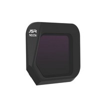 DJI 매빅3 클래식 드론 필터 MAVIC3 CLASSIC 드론 악세서리 UV CPL ND NDPL STAR 다양한 구성, ND256