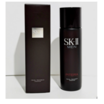 [백화점 정품] SK-II 맨 피테라 에센스 230ml / sk2 맨 피테라 에센스 230ml/sk2쇼핑백증정