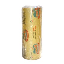 이츠웰 랩(30cmX500m), 1개