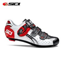 브랜드없음 시디 파격행사 로드슈즈 지니어스 5 FIT CARBON, 상세설명 참조, 화이트옐로우플루 37.5-237.5mm