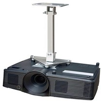 PCMD LLC. Projector Ceiling Mount Compatible with Epson EB-L400U L500 L500W L510U L610 L610U L610W, 1