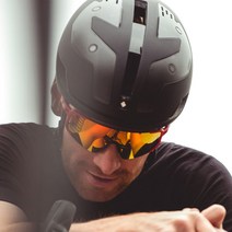 2022 펠코너 헬멧 세트 모음, 펠코너2 클라우드 그레이 L