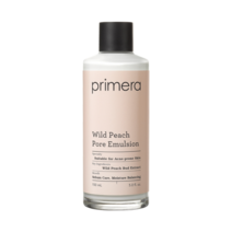 경기점 프리메라primera 와일드 피치 포어 에멀젼 150ml