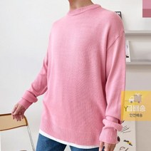 YAN_1042_남자는핑크니트티 22D9