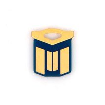 Symantec VIP 하드웨어 인증 - K10S 2가지 요소 보안 키 USB-A에 적합 FIDO U2F