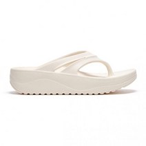 FOLDER LABEL 디베이직 플립플랍/FLFDCS1U02 (국내매장판 정품)