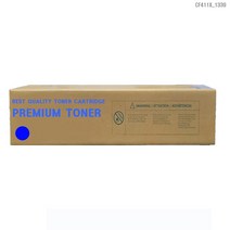 [강추] ZTT사 호환토너 교체용 HP MFP M452dn 대용량 파랑 86594347EA, 쿠팡 1, 쿠팡 본상품선택