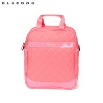 [블루독] (아동)별글리터 신주머니_2897083511