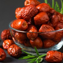 생대추1KG 고씨네 대추효능 사과대추 대추야자 건대추 대추생 대추차효능 햇대추 특급 사과대추효능 대추차, 특급 생대추 1kg