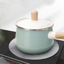 20cm 내구성 마모강한 인덕션 가열판 인덕터 업소용 자취생 홈레스토랑 요리사 셰프