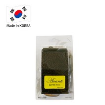클래식 기타에이드 어쿠스틱기타 통기타 무릎받침대, 실버