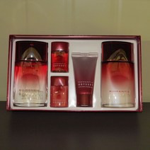 VONIN 마제스타 스페셜 2종 세트72394EA 스페셜, 쿠팡 대성상사 1, 쿠팡 대성상사 본상품선택