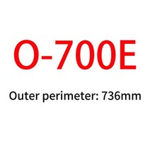 컨베이어 벨트 컨베어 콘베어 콘베이어 롤러 로라 O-625E O-630E 세탁기 컨베이어 벨트, 15 1PCS