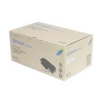 MF 3160 신도리코 SMF1104K 정품토너 검정 P/S:933BE6 JH+6007EA : LF-5160 LF5600 FAX1140L MF2160 MF2160S MF1160 MF1160S MF3160 SP1000S SP10, jh ; 1, jh ; 본상품선택, jh ; 본상품선택