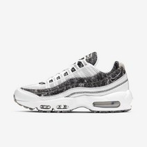 나이키 에어맥스 95 SE CV8830-100 나이키 여성 운동화