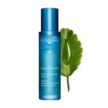 [클라랑스] 하이드라 에센셜 바이 페이즈 세럼 50ml, 1개
