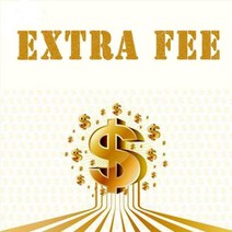 스킨스쿠버용품 맞춤 비용은 주문배송비