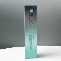 리쥬란 힐러 턴오버크림 50ml