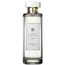 제인패커 오드플레르 아발란체화이트 75ml_퍼퓸/향수