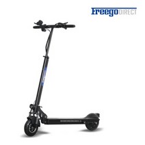 프리고다이렉트 F7eco 21AH 블랙 (구 FQ-01), 단품