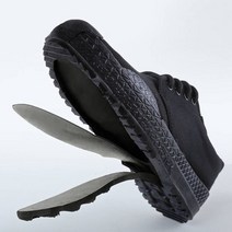 여름 가을 가벼운 안전화 통풍 발편한 산업화 방수 작업화 패션 미끄럼방지 남자 경량 발안아픈 신발