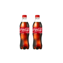 코카콜라 500ml x 24개