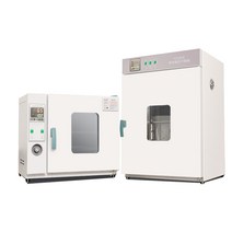 항온항습기 미생물 배양 전기 챔버 항온기 실험실, 202-0A  25x25x25 아연 도금 강선