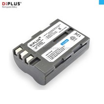 PGM*^몰니콘 EN-EL3e 호환 배터리 D700 D300 D90 D80 D70 빠데리 ENEL3E 보조카메라 캠코더 보조리**췤pgm, a^*옵션없슴