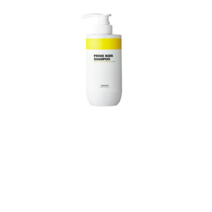 베베가닉 프라임 키즈 샴푸 망고향, 100ml, 9개