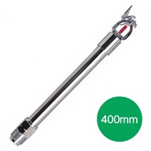 [킹스디포] 측벽형 드라이 펜던트 유리벌브 스프링클러 헤드 동파방지 400mm, 상세페이지 참조, 상세페이지 참조