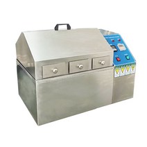 챔버 항온 항습 테스트 실험실 열 증기 노화 시뮬레이션 테스트 챔버 기계, 04 D Type