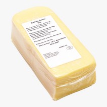 알프센 스위스 라클렛치즈 580g 이상