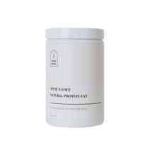 맘메이크 네추럴 프로테잇 500g, 선택완료, 단품없음