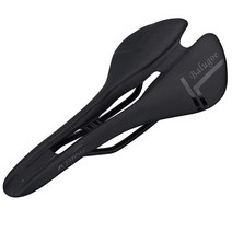 자전거 안장 초경량 vtt 레이싱 시트 웨이브 도로 남성도로 오프로드 Mtb 산악 Lightweigh, [03] black