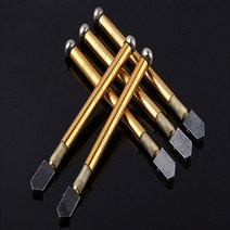 유리 절단기 칼 절단도구 타일절단 유리커터