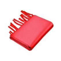 캠핑 파라솔 옥외를위한 3x2m 즉석 차양 태양 벽 11811x7874in 텐트 Ca, red 3x2m