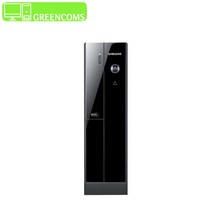 삼성전자 업무용 사무용 인강용 가정용 컴퓨터 데스크탑 본체 i5-3470 8G SSD240G 윈도우10 브랜드 PC, 1.기본형, 삼성 슬림 i5-3470 8G S240G 윈10
