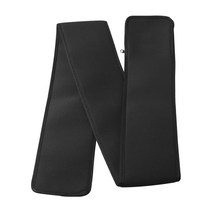 낚싯대 가방 내마 모성 보관 케이스 보호 가방로드 슬리브 150cm/140cm/130cm/120cm 루어 낚시 태클, 150cm