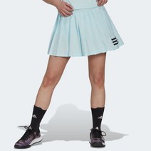 아디다스 클럽 테니스 플릿스커트_S HN6189
