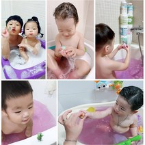 핑퐁팡 구름목욕시간 무지개입욕제 입욕제디디몰 버블데이 올리브영입욕제 다이소입욕제 핑퐁팡 120g, 포포