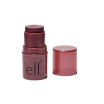 elf 모노크로마틱 멀티 스틱 4.4g, 1개, Luminous Berry