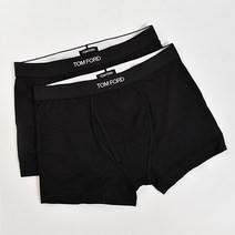 톰포드 T4XC3 1410 002 22F 남성속옷