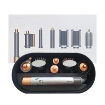 다이슨에어랩멀티스타일러컴플리트롱니켈코퍼