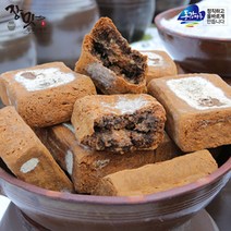 동강마루 [영월농협]동강마루 장맛은 메주 3.5kg 세트(누름독 평창수 불포함), 없음